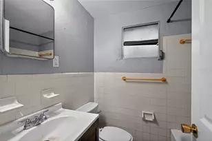 8421 47th St N, Pinellas Park, FL 33781 - Photo 28