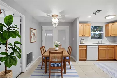 8421 47th Street N, Pinellas Park, FL 33781 - Photo 16