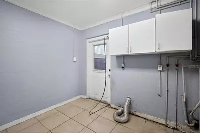 8421 47th Street N, Pinellas Park, FL 33781 - Photo 32