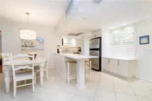 6300 Midnight Pass Rd, Sarasota, FL 34242 - Photo 4