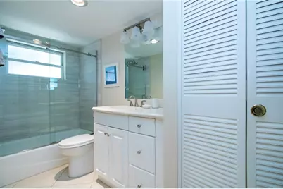 6300 Midnight Pass Road #110, Sarasota, FL 34242 - Photo 30