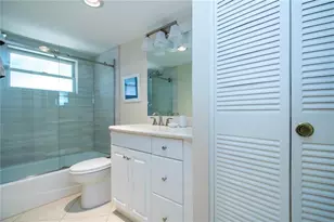 6300 Midnight Pass Rd, Sarasota, FL 34242 - Photo 30