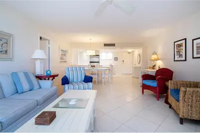 6300 Midnight Pass Road #110, Sarasota, FL 34242 - Photo 12