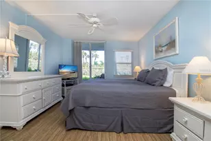 6300 Midnight Pass Rd, Sarasota, FL 34242 - Photo 16