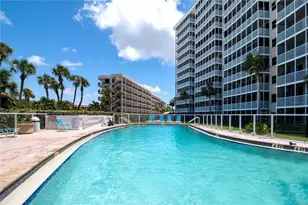 6300 Midnight Pass Rd, Sarasota, FL 34242 - Photo 46