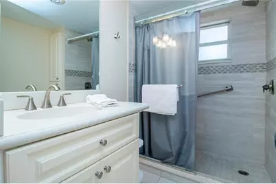 6300 Midnight Pass Road #110, Sarasota, FL 34242 - Photo 22