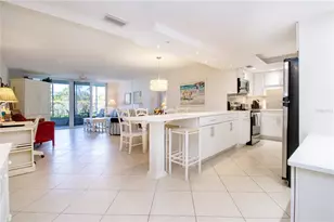 6300 Midnight Pass Rd, Sarasota, FL 34242 - Photo 1