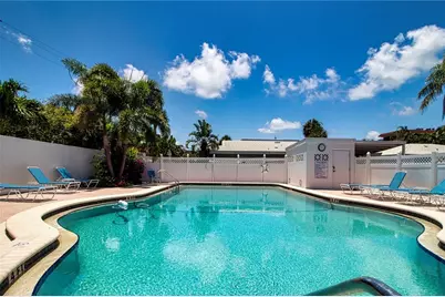 6300 Midnight Pass Road #110, Sarasota, FL 34242 - Photo 48