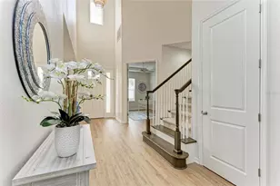 4609 Arbor Gate Dr, Bradenton, FL 34203 - Photo 46