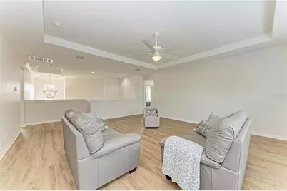 4609 Arbor Gate Drive, Bradenton, FL 34203 - Photo 50