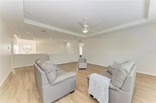 4609 Arbor Gate Dr, Bradenton, FL 34203 - Photo 50