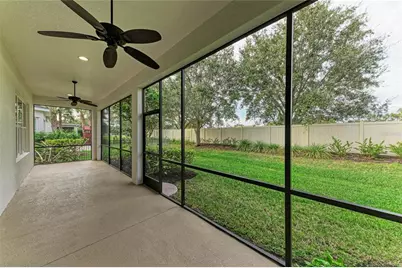 4609 Arbor Gate Drive, Bradenton, FL 34203 - Photo 64