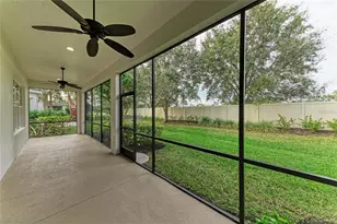 4609 Arbor Gate Dr, Bradenton, FL 34203 - Photo 64