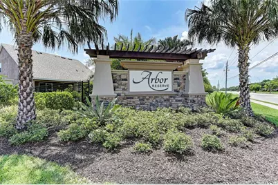 4609 Arbor Gate Drive, Bradenton, FL 34203 - Photo 76