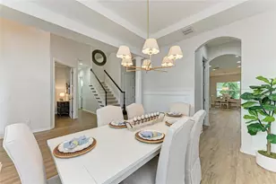 4609 Arbor Gate Dr, Bradenton, FL 34203 - Photo 16