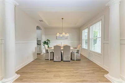 4609 Arbor Gate Drive, Bradenton, FL 34203 - Photo 14