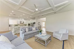 4609 Arbor Gate Dr, Bradenton, FL 34203 - Photo 34