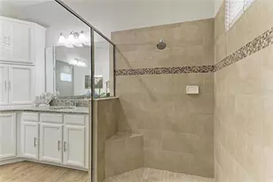 4609 Arbor Gate Dr, Bradenton, FL 34203 - Photo 44