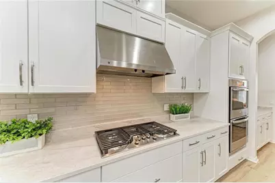 4609 Arbor Gate Drive, Bradenton, FL 34203 - Photo 24