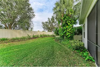 4609 Arbor Gate Drive, Bradenton, FL 34203 - Photo 66