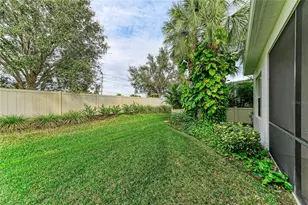 4609 Arbor Gate Dr, Bradenton, FL 34203 - Photo 66