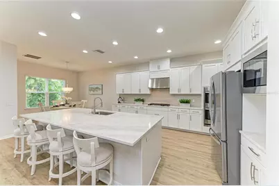 4609 Arbor Gate Drive, Bradenton, FL 34203 - Photo 20