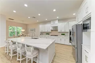 4609 Arbor Gate Dr, Bradenton, FL 34203 - Photo 20