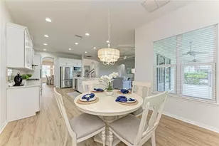 4609 Arbor Gate Dr, Bradenton, FL 34203 - Photo 30