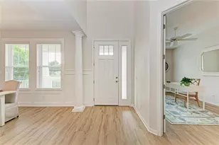 4609 Arbor Gate Dr, Bradenton, FL 34203 - Photo 10