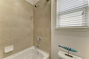 4609 Arbor Gate Dr, Bradenton, FL 34203 - Photo 60