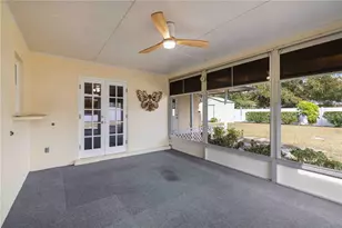 2705 Amanda Dr, Sarasota, FL 34232 - Photo 42