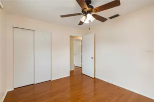 2705 Amanda Dr, Sarasota, FL 34232 - Photo 38