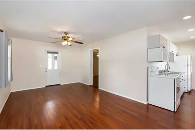 2705 Amanda Drive, Sarasota, FL 34232 - Photo 28