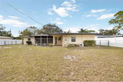 2705 Amanda Drive, Sarasota, FL 34232 - Photo 48