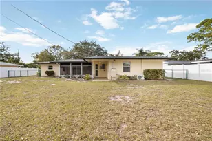 2705 Amanda Dr, Sarasota, FL 34232 - Photo 48