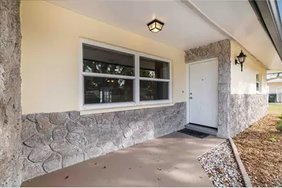 2705 Amanda Drive, Sarasota, FL 34232 - Photo 4