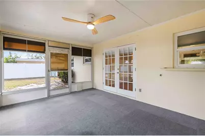 2705 Amanda Drive, Sarasota, FL 34232 - Photo 44