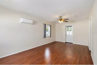 2705 Amanda Drive, Sarasota, FL 34232 - Photo 26