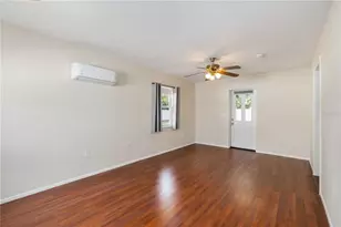 2705 Amanda Dr, Sarasota, FL 34232 - Photo 26