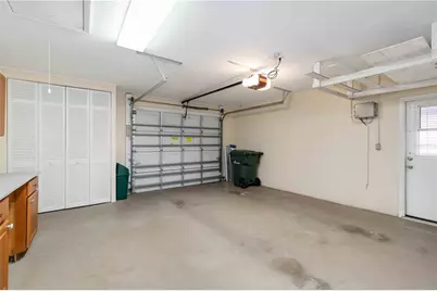 2705 Amanda Drive, Sarasota, FL 34232 - Photo 40