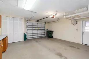 2705 Amanda Dr, Sarasota, FL 34232 - Photo 40