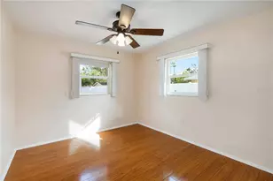 2705 Amanda Dr, Sarasota, FL 34232 - Photo 36