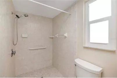 2705 Amanda Drive, Sarasota, FL 34232 - Photo 24