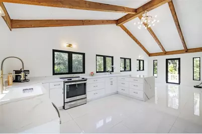 19481 S River Road #483, Alva, FL 33920 - Photo 12