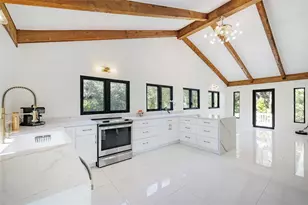 19481 S River Rd, Alva, FL 33920 - Photo 12