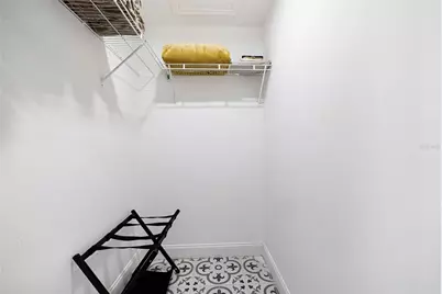 19481 S River Road #483, Alva, FL 33920 - Photo 64