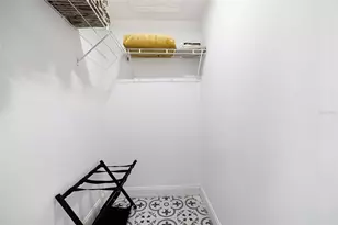 19481 S River Rd, Alva, FL 33920 - Photo 64