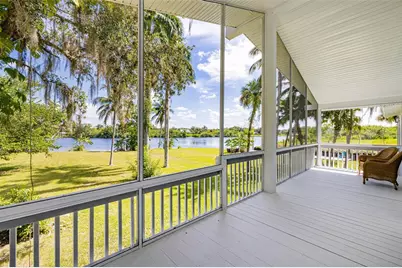 19481 S River Road #483, Alva, FL 33920 - Photo 8