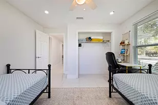 19481 S River Rd, Alva, FL 33920 - Photo 70