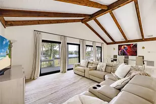 19481 S River Rd, Alva, FL 33920 - Photo 22